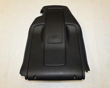 Sitz Verkleidung Links Rahmen Rücken Lehne Mercedes W207 W204 Coupe A 2079100118