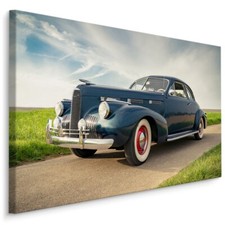 Leinwand Bild CANVAS WANDBILD