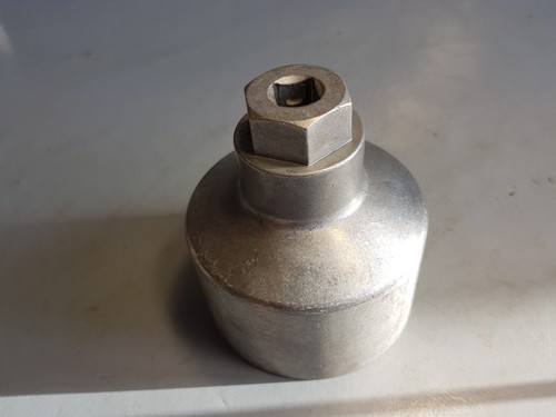 Original audi t50011 - audi,