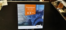 Niederlande KMS st 2015 - 2017