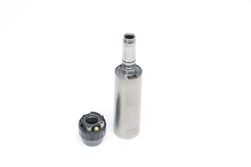 Siemens sirona adapterhülse - siemens,