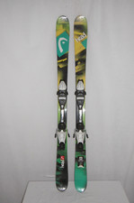 HEAD " SOUPHEAD " TOP JUNIOR