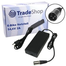 Trade-Shop Netzteil Ladegerät
