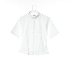 ELT Turnierbluse Alexa (Art: 310902)