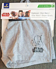 Slipboxer " Star Wars " Mit