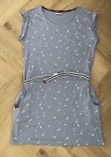 KangaROOS Jerseykleid Gr.XL