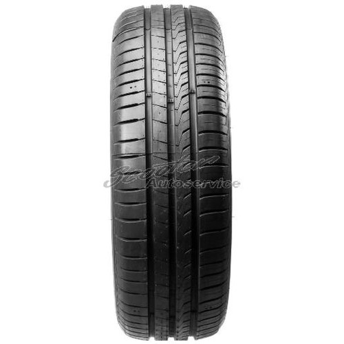 Sommerreifen 215 r16 - sommerreifen, zoll