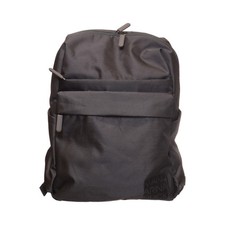 Mandarina Duck, Rucksack
