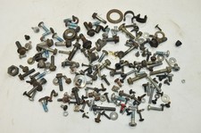 MBK THUNDER YAMAHA XQ MAXSTER