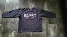 Esprit Pullover Größe 152