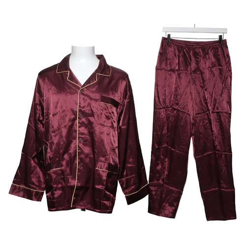 Golden style pyjama größe - style,, pyjama,