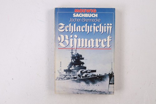 31357 jochen brennecke - 31357,