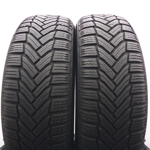 185 michelin 65 - michelin, 185/65