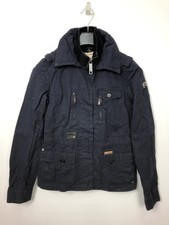 Khujo damen übergangsjacke - khujo,