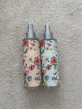 Hollister Body Spray