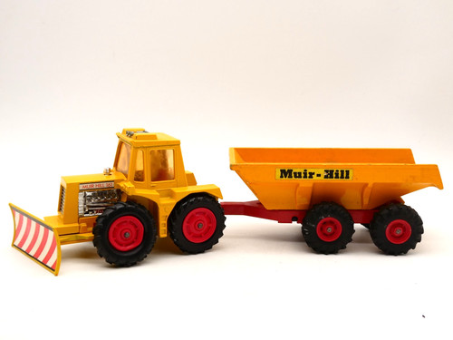 Matchbox super kings - matchbox, /