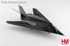 Hobbymaster 1:72 Lockheed