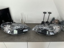 Original BMW X5 E70 X6 E71 E72