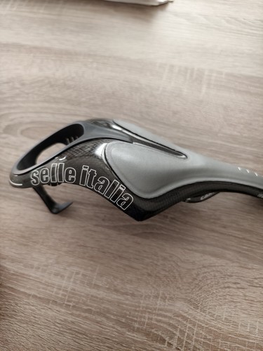 Selle italia optima sattel - optima,