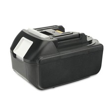  Akku für Makita BJV180Z