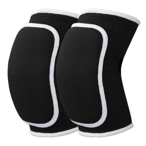 Ellenbogenschoner sport - ellenbogenschoner,