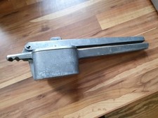 WESTMARK original Spätzles-Purett Spätzlepresse Spätzle Nudelpresse 