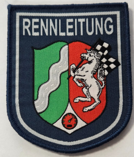 Polizei 1995 dortmund - polizei,