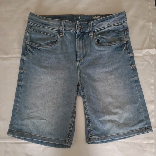 Tom tailor alexa - tailor, damen