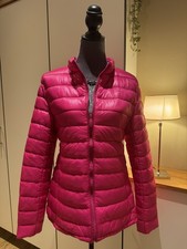 ANCASH Glanz shiny sexy