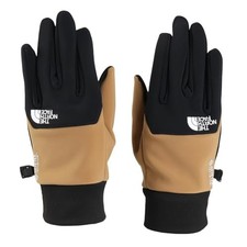 THE NORTH FACE Windstopper