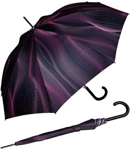 Knirps regenschirm stockschirm - regenschirm,
