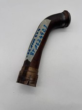 Honda CBR 1000 RR Fireblade SC 57 04 Auspuff Rohr E6377