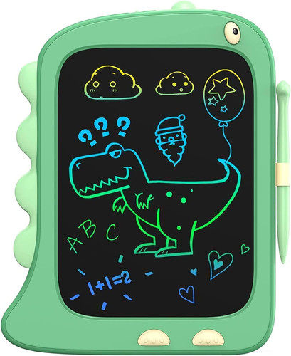 Orsen lcd schreibtafel - orsen,