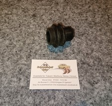 Trabant 1.1 Wartburg 1.3