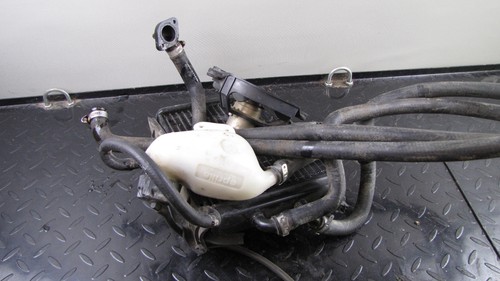Aprilia leonardo 125 - leonardo,
