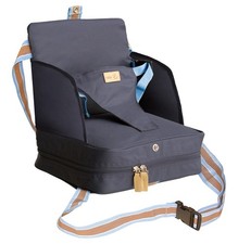 Ware roba boostersitz - b-ware,