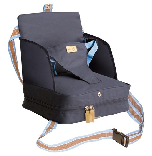Ware roba boostersitz - roba,