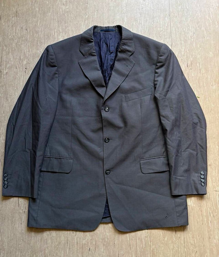 Burberry london herren blazer - london,