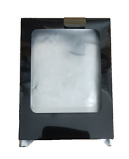 HDD Caddy Festplatten Rahmen 60.4SE25.002 aus Notebook Lenovo Thinkpad L430 L530