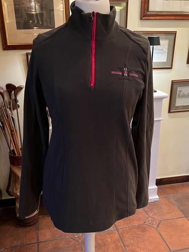 Sportalm ski hemd shirt - ski,
