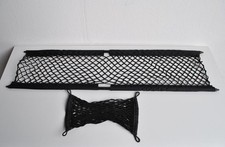 Trenngitter Opel Insignia A Sports Tourer (G09) 2.0 CDTI 13222477