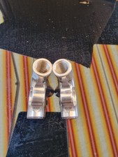 FG 1:5 Alu Querlenker Hinte Oben 68402