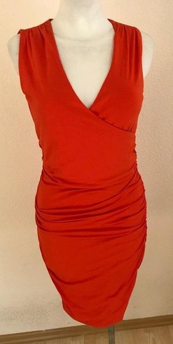 Johnnie boden kleid - johnnie,