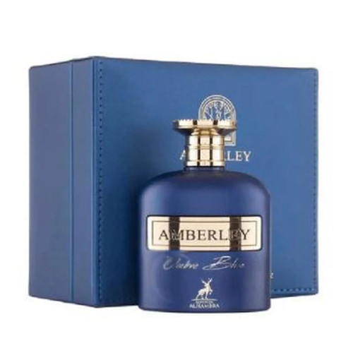 Maison alhambra amberley eau - maison,