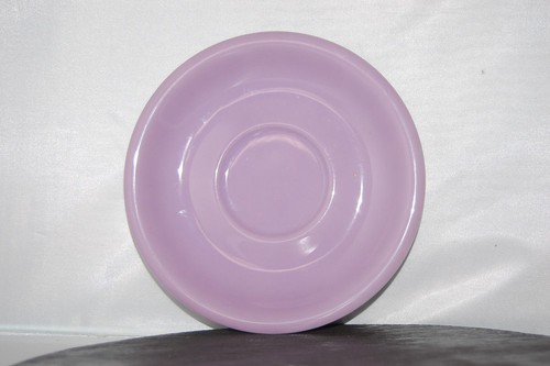 Untertasse daily colori - 15,