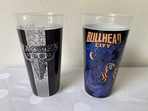 Wacken open air - wacken,