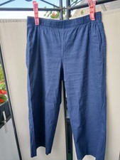 Hose Marlenehose LANDS'END