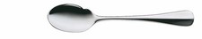 Stück wmf gourmetlöffel - 12,