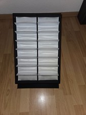 Brillenständer Brillenregal