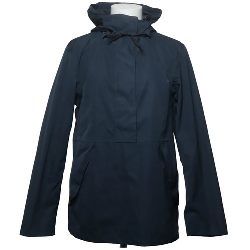 Didriksons anorak größe - didriksons,, anorak,